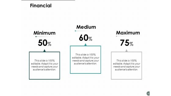 Business Promotion Ppt PowerPoint Presentation Complete Deck With Slides