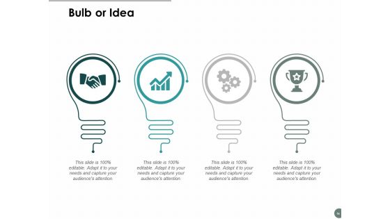 Business Promotion Ppt PowerPoint Presentation Complete Deck With Slides