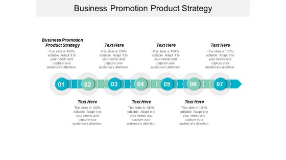 Business Promotion Product Strategy Ppt PowerPoint Presentation Summary Inspiration Cpb Business Promotion Product Strategy Ppt PowerPoint Presentation Summary Inspiration Cpb