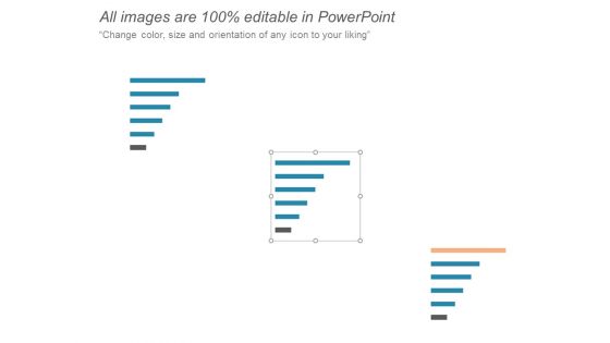 Business Promotion Tools Ppt PowerPoint Presentation Summary Files