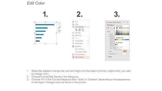 Business Promotion Tools Ppt PowerPoint Presentation Summary Files