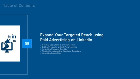 Business Promotion Using Linkedin Ppt PowerPoint Presentation Complete With Slides