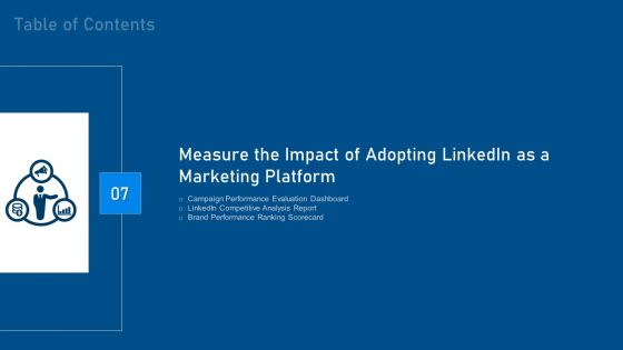 Business Promotion Using Linkedin Ppt PowerPoint Presentation Complete With Slides