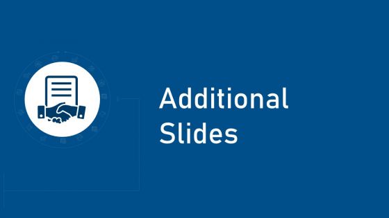 Business Promotion Using Linkedin Ppt PowerPoint Presentation Complete With Slides