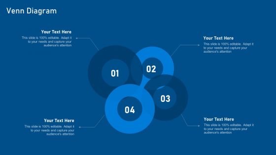 Business Promotion Using Linkedin Ppt PowerPoint Presentation Complete With Slides