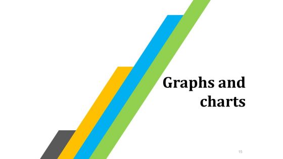 Business Proposal For Recruitment Agency Ppt PowerPoint Presentation Complete Deck With Slides