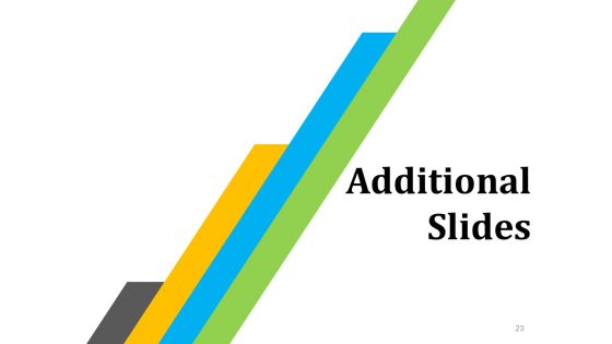 Business Proposal For Recruitment Agency Ppt PowerPoint Presentation Complete Deck With Slides