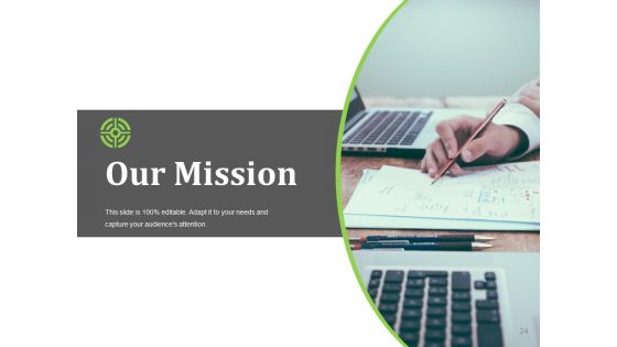 Business Proposal For Recruitment Agency Ppt PowerPoint Presentation Complete Deck With Slides