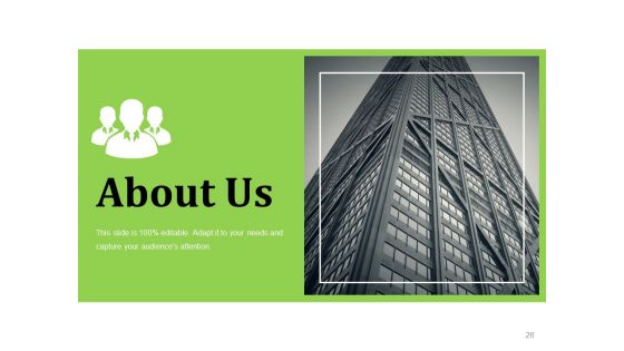 Business Proposal For Recruitment Agency Ppt PowerPoint Presentation Complete Deck With Slides