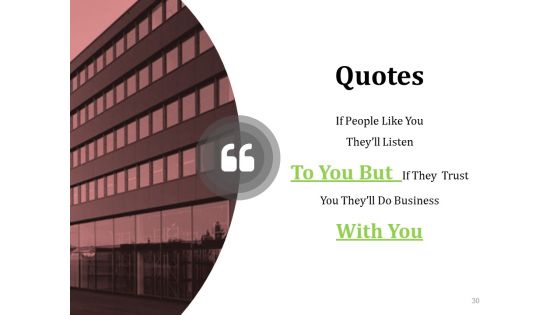 Business Proposal For Recruitment Agency Ppt PowerPoint Presentation Complete Deck With Slides