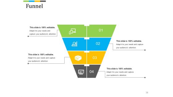 Business Proposal For Recruitment Agency Ppt PowerPoint Presentation Complete Deck With Slides