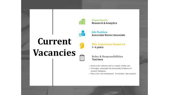 Business Proposal For Recruitment Agency Ppt PowerPoint Presentation Complete Deck With Slides