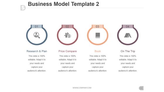 Business Proposal For Venture Capital Ppt PowerPoint Presentation Complete Deck With Slides