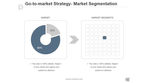 Business Proposal For Venture Capital Ppt PowerPoint Presentation Complete Deck With Slides