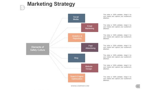 Business Proposal For Venture Capital Ppt PowerPoint Presentation Complete Deck With Slides