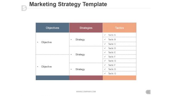 Business Proposal For Venture Capital Ppt PowerPoint Presentation Complete Deck With Slides