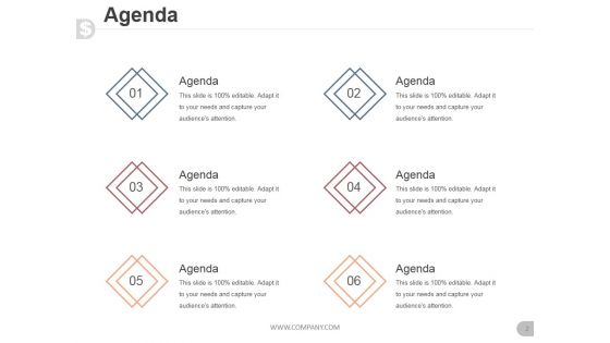 Business Proposal For Venture Capital Ppt PowerPoint Presentation Complete Deck With Slides