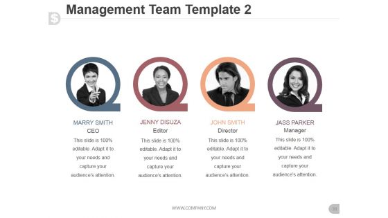Business Proposal For Venture Capital Ppt PowerPoint Presentation Complete Deck With Slides