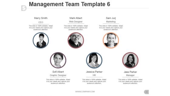 Business Proposal For Venture Capital Ppt PowerPoint Presentation Complete Deck With Slides