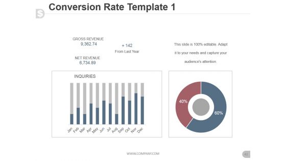 Business Proposal For Venture Capital Ppt PowerPoint Presentation Complete Deck With Slides