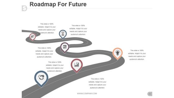 Business Proposal For Venture Capital Ppt PowerPoint Presentation Complete Deck With Slides