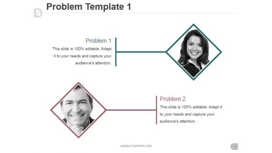 Business Proposal For Venture Capital Ppt PowerPoint Presentation Complete Deck With Slides