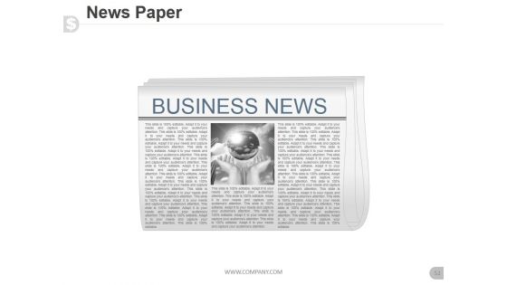 Business Proposal For Venture Capital Ppt PowerPoint Presentation Complete Deck With Slides