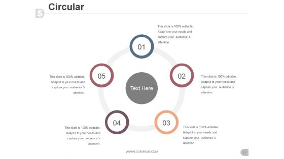 Business Proposal For Venture Capital Ppt PowerPoint Presentation Complete Deck With Slides