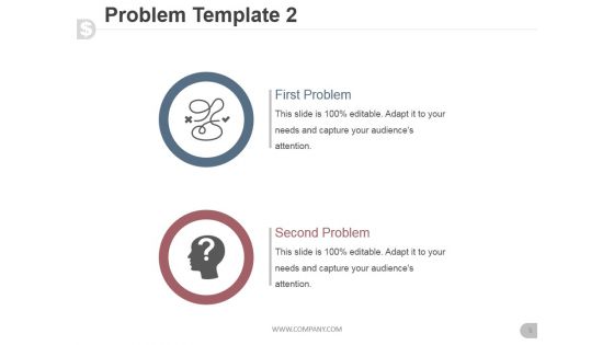 Business Proposal For Venture Capital Ppt PowerPoint Presentation Complete Deck With Slides