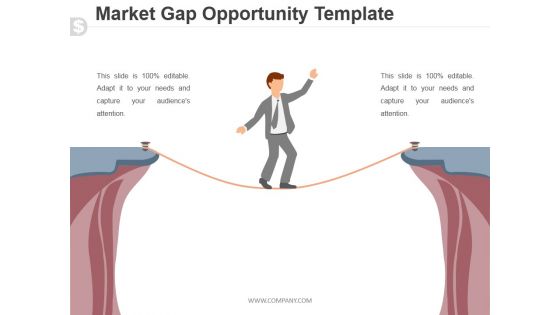 Business Proposal For Venture Capital Ppt PowerPoint Presentation Complete Deck With Slides