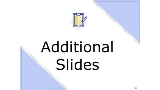 Business Proposal Ppt PowerPoint Presentation Complete Deck With Slides