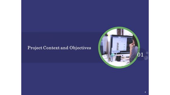 Business Proposal Presentation Template Ppt PowerPoint Presentation Complete Deck With Slides