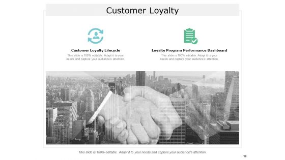 Business Publicity Ppt PowerPoint Presentation Icon Background