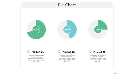 Business Publicity Ppt PowerPoint Presentation Icon Background