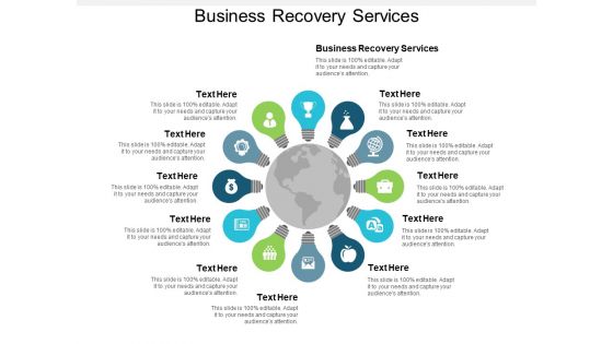 Business Recovery Services Ppt PowerPoint Presentation Pictures Microsoft Cpb Business Recovery Services Ppt PowerPoint Presentation Pictures Microsoft Cpb
