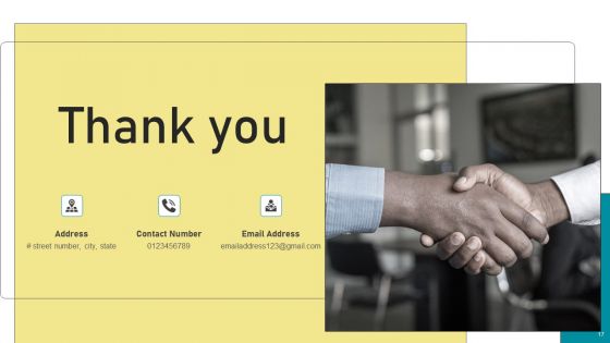 Business Referral Marketing Program Ppt PowerPoint Presentation Complete Deck With Slides