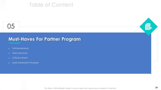 Business Relationship Management Tool Ppt PowerPoint Presentation Complete Deck With Slides