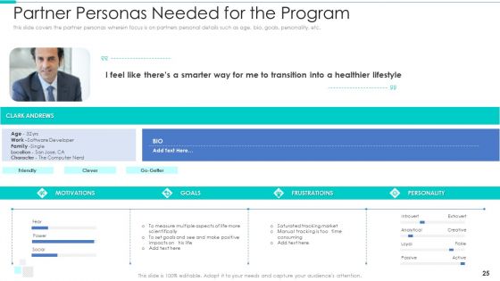Business Relationship Management Tool Ppt PowerPoint Presentation Complete Deck With Slides
