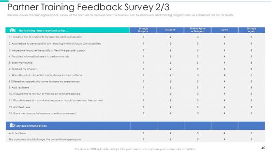 Business Relationship Management Tool Ppt PowerPoint Presentation Complete Deck With Slides
