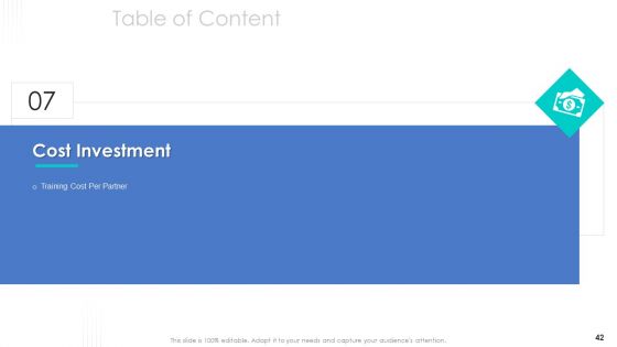 Business Relationship Management Tool Ppt PowerPoint Presentation Complete Deck With Slides