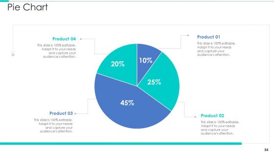 Business Relationship Management Tool Ppt PowerPoint Presentation Complete Deck With Slides