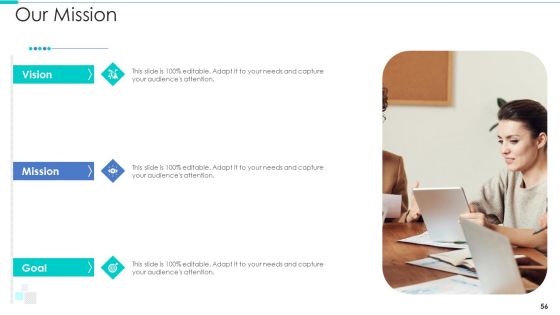 Business Relationship Management Tool Ppt PowerPoint Presentation Complete Deck With Slides