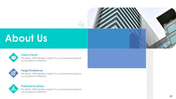 Business Relationship Management Tool Ppt PowerPoint Presentation Complete Deck With Slides
