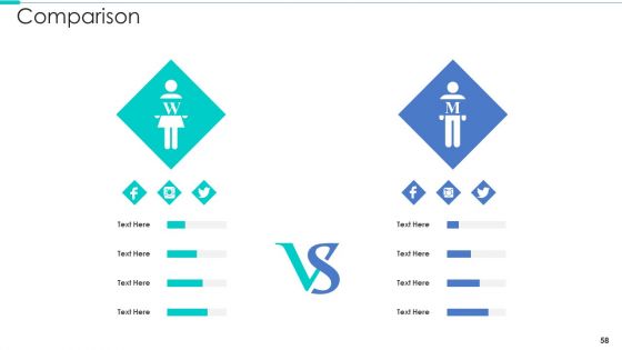 Business Relationship Management Tool Ppt PowerPoint Presentation Complete Deck With Slides