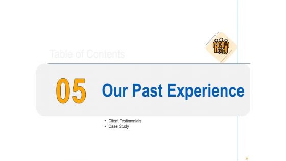 Business Research Methods Proposals Ppt PowerPoint Presentation Complete Deck With Slides
