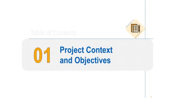 Business Research Methods Proposals Ppt PowerPoint Presentation Complete Deck With Slides