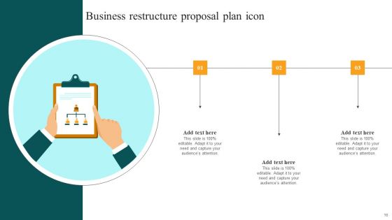 Business Restructuring Ppt PowerPoint Presentation Complete Deck
