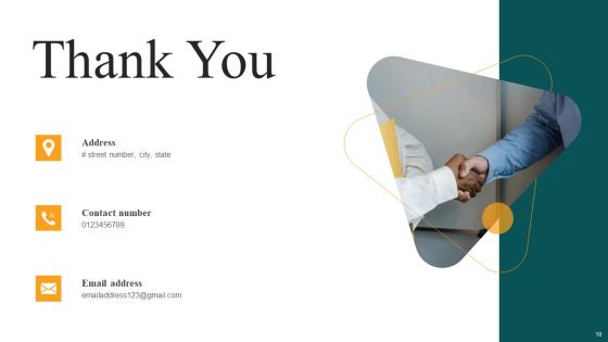 Business Restructuring Ppt PowerPoint Presentation Complete Deck