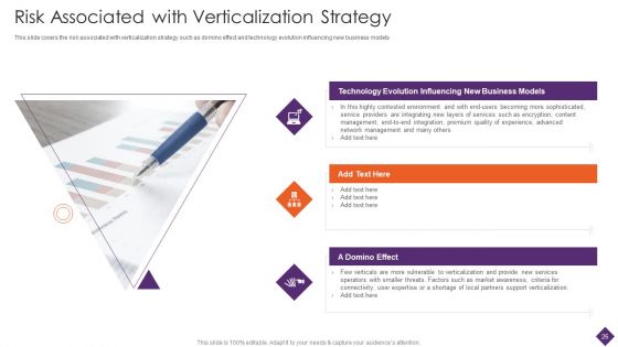 Business Restructuring Ppt PowerPoint Presentation Complete Deck With Slides