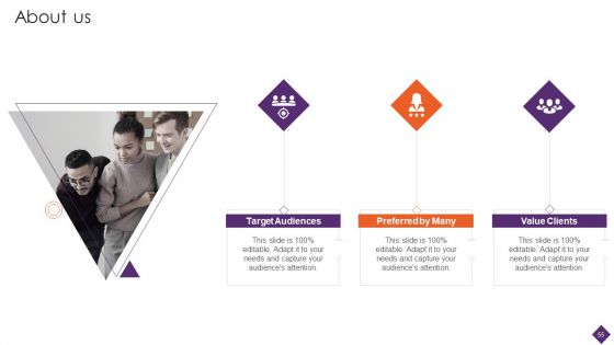 Business Restructuring Ppt PowerPoint Presentation Complete Deck With Slides